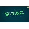 V-TAC