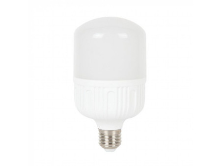 SKU 4345 VT-1921 V-TAC Lampadina LED E27 20W A80 2700K