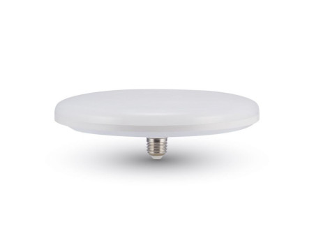 SKU 7164 VT-2136 V-TAC Lampadina LED E27 36W UFO F250 3000K