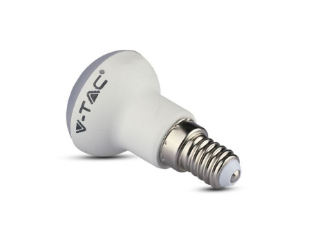 SKU 211 VT-239 V-TAC PRO Lampadina LED Chip Samsung E14 3W R39 4000K