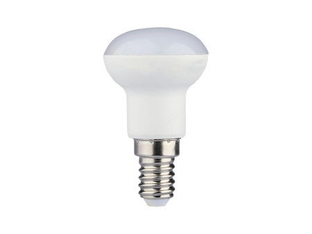 SKU 21211 VT-239-N V-TAC PRO Lampadina LED Chip Samsung E14 2.9W R39 4000K