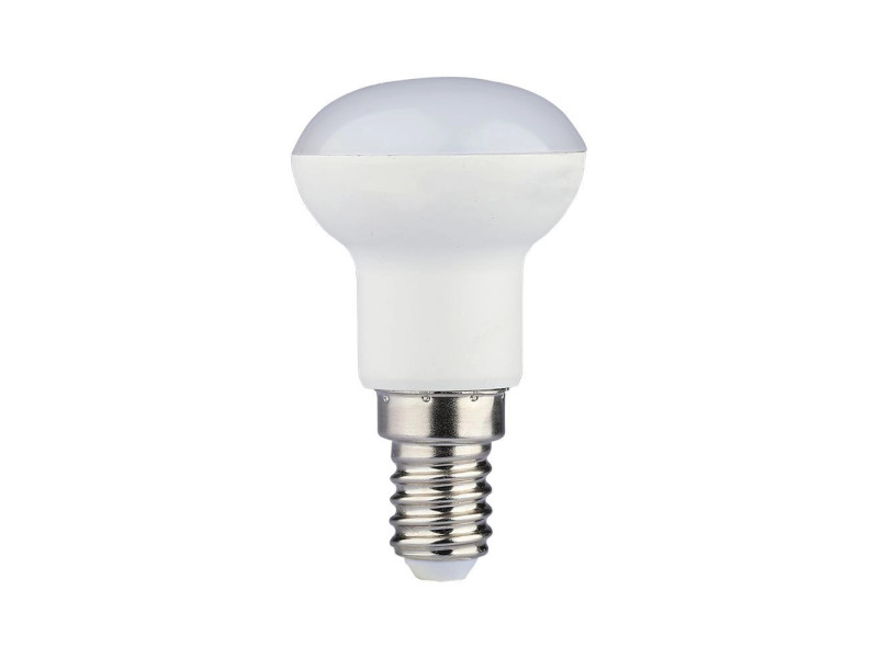 SKU 21211 VT-239-N V-TAC PRO Lampadina LED Chip Samsung E14 2.9W R39 4000K