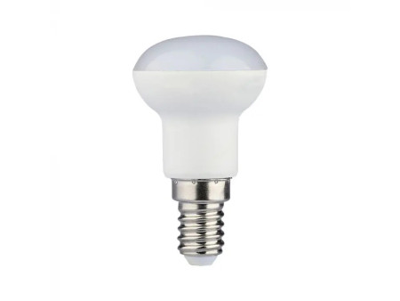 SKU 23893 VT-239-N V-TAC Lampadina LED E14 2.9W R39 3000K