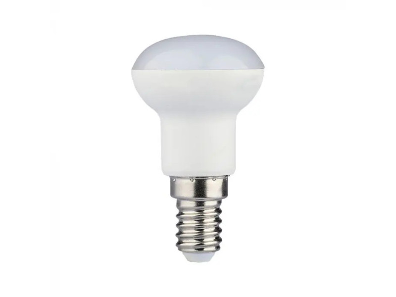 SKU 23893 VT-239-N V-TAC Lampadina LED E14 2.9W R39 3000K
