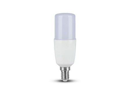 SKU 7174 VT-2029 V-TAC Lampadina LED E14 9W T37 4000K
