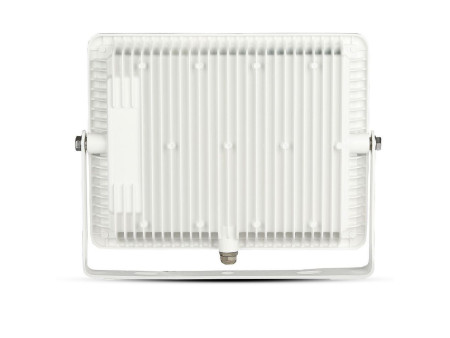 SKU 21415 VT-100-W V-TAC PRO Faro LED SMD Chip Samsung 100W E-Series G2 Bianco 3000K IP65