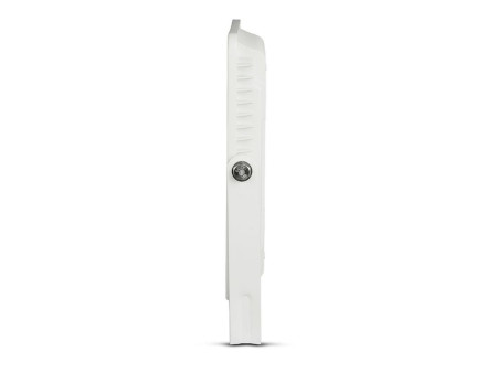 SKU 21415 VT-100-W V-TAC PRO Faro LED SMD Chip Samsung 100W E-Series G2 Bianco 3000K IP65