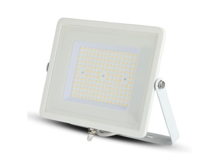 SKU 21768 VT-106-W V-TAC PRO Faro LED SMD Chip Samsung 100W 115LM/W Bianco 4000K IP65