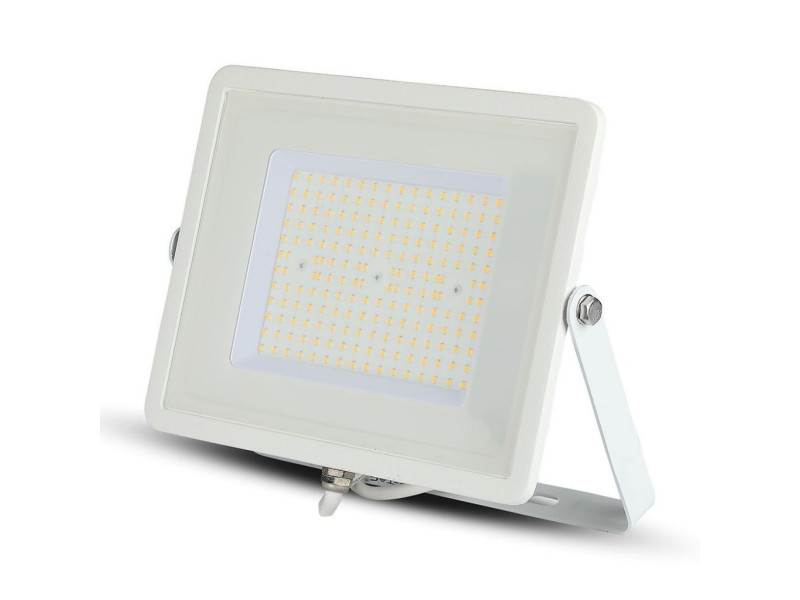 SKU 21768 VT-106-W V-TAC PRO Faro LED SMD Chip Samsung 100W 115LM/W Bianco 4000K IP65