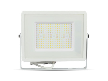 SKU 21768 VT-106-W V-TAC PRO Faro LED SMD Chip Samsung 100W 115LM/W Bianco 4000K IP65