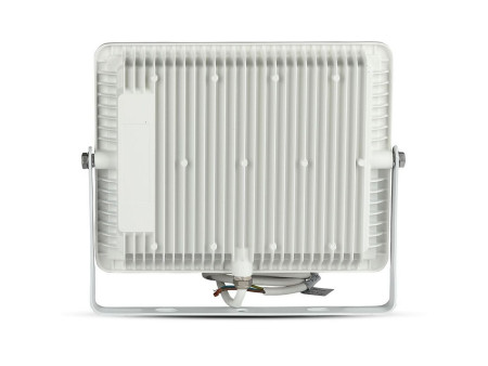 SKU 21768 VT-106-W V-TAC PRO Faro LED SMD Chip Samsung 100W 115LM/W Bianco 4000K IP65
