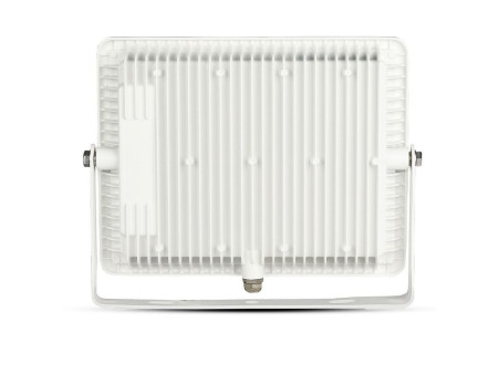 SKU 417 VT-100-W V-TAC PRO Faro LED SMD Chip Samsung 100W Bianco 6400K IP65