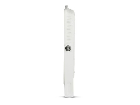 SKU 416 VT-100-W V-TAC PRO Faro LED SMD Chip Samsung 100W Bianco 4000K IP65