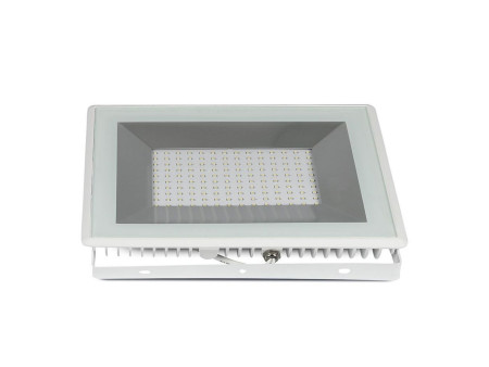 SKU 5969 VT-40101 V-TAC Faro LED SMD 100W E-Series Bianco 6500K IP65
