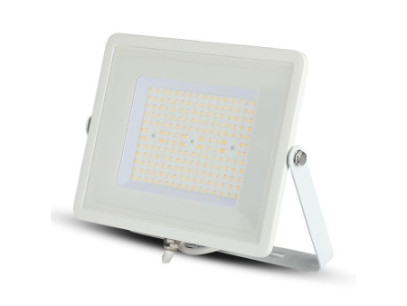 SKU 769 VT-106-W V-TAC PRO Faro LED SMD Chip Samsung 100W 120LM/W Bianco 6400K IP65