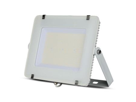 SKU 21787 VT-206-W V-TAC PRO Faro LED SMD Chip Samsung 200W 120LM/W Bianco 4000K