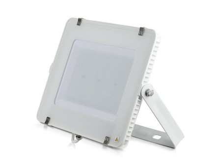 SKU 420 VT-200-W V-TAC PRO Faro LED SMD Chip Samsung 200W Bianco 4000K IP65