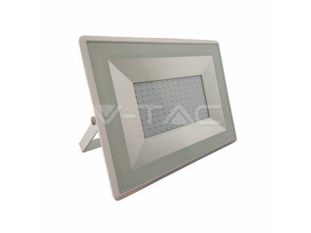 SKU 5907 VT-46200 V-TAC Faro LED SMD 200W I-Series Bianco 4500K IP65