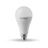 LAMPADINA LED PL 10W E27 6000K