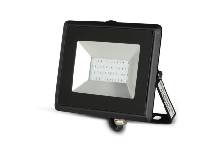 SKU 5993 VT-4021-B V-TAC Faro LED SMD 20W E-Series Blu IP65