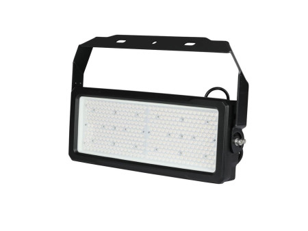 SKU 21495 VT-252D V-TAC PRO Faro LED SMD Chip Samsung 250W Driver MeanWell 60° 4000K Dimmerabile IP65