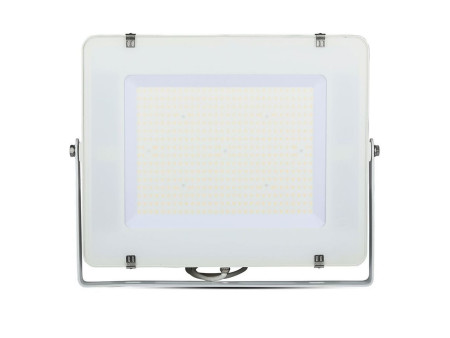 SKU 21793 VT-306-W V-TAC PRO Faro LED SMD Chip Samsung 300W 115LM/W Bianco 4000K IP65