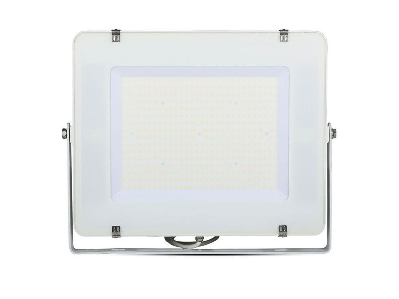 SKU 21793 VT-306-W V-TAC PRO Faro LED SMD Chip Samsung 300W 115LM/W Bianco 4000K IP65