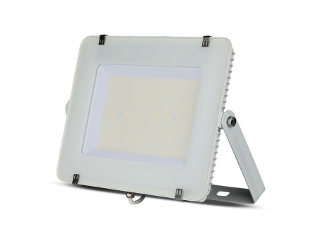 SKU 794 VT-306-W V-TAC PRO Faro LED SMD Chip Samsung 300W 120LM/W Bianco 6400K IP65