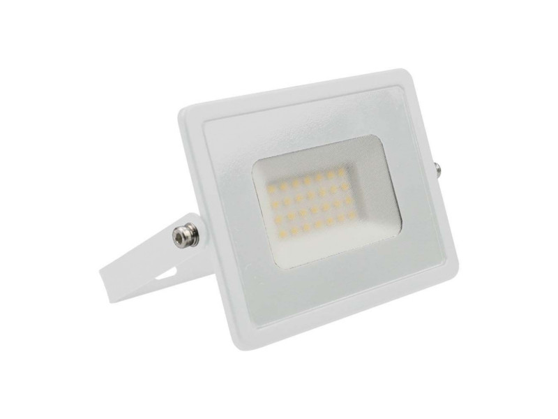 SKU 215956 VT-4031W-N V-TAC Faro LED SMD 30W E-Series G2 Bianco 4000K IP65