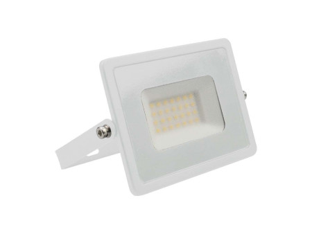 SKU 215957 VT-4031W-N V-TAC Faro LED SMD 30W E-Series G2 Bianco 6500K IP65