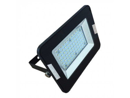 SKU 5882 VT-4631 V-TAC Faro LED SMD 30W I-Series Nero 4500K IP65