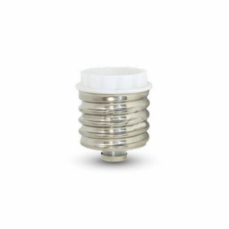 3 Pin One Way Terminal Connector PC