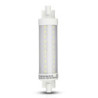 LAMPADA LED R7S 18W 3000K 118MM