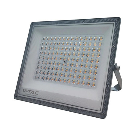 PROIETTORE LED 1000W 6400K 120Lm/W SAMSUNG