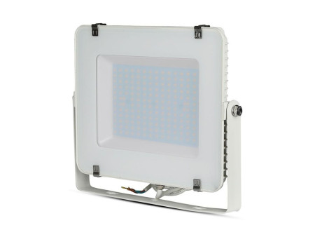 SKU 479 VT-150-W V-TAC PRO Faro LED SMD Chip Samsung 150W Bianco 4000K IP65