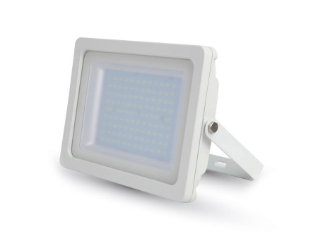 SKU 5856 VT-49150 V-TAC Faro LED SMD 150W Bianco 4000K IP65
