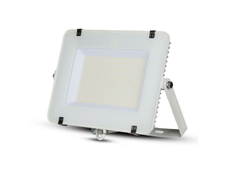 SKU 774 VT-156-W V-TAC PRO Faro LED SMD Chip Samsung 150W 120LM/W Bianco 4000K IP65