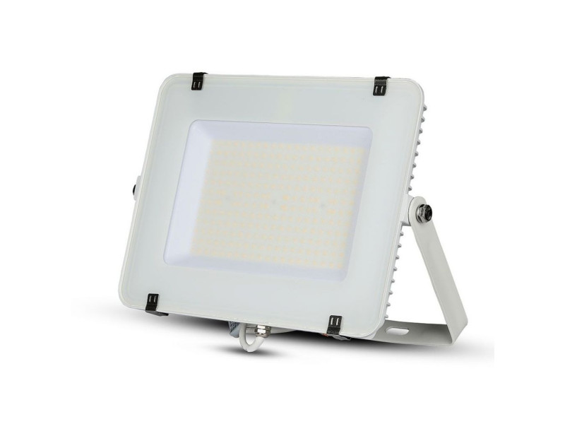 SKU 775 VT-156-W V-TAC PRO Faro LED SMD Chip Samsung 150W 120LM/W Bianco 6400K IP65