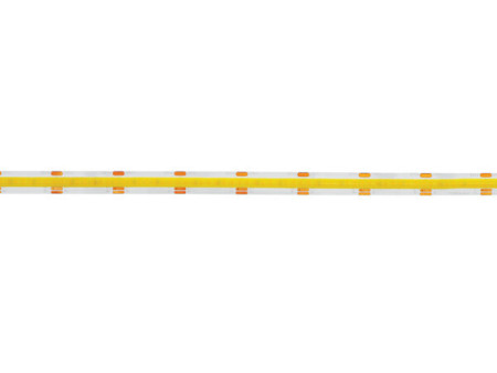SKU  38437 KANLUX Striscia led LCOB 14W/M - CCT 2700-6500 - 280lm 0,5m - 5mt - IP00 - 24V