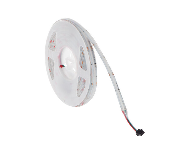 SKU 39792 KANLUX Nastro LED LCOB DIGITAL 16W/M RGB LCOB D 16W/M24IP65RGB