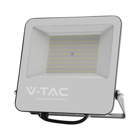 PROIETTORE LED 150W 3000K BIANCO SAMSUNG