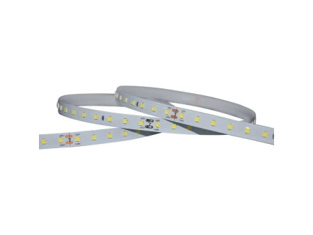 SKU 2698 VT-2835-90 V-TAC Strip LED SMD2835 4W/m Bobina 5m 90 LED/m 24V 200LM/W 6400K 10mm CRI90