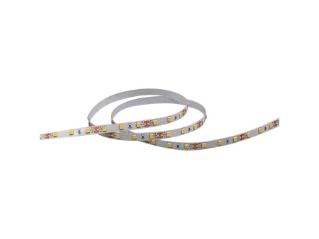 SKU 2931 VT-4040 V-TAC Strip LED SMD4040 8W/m Bobina 5m 60 LED/m 12V 3000K 8mm