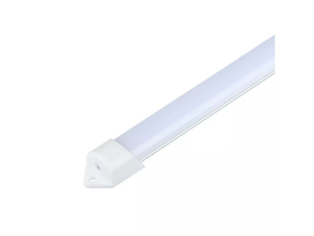 SKU 2542 VT-4014 V-TAC Barra Rigida LED SMD4014 18W 144 LED/m L:1 m 4000K