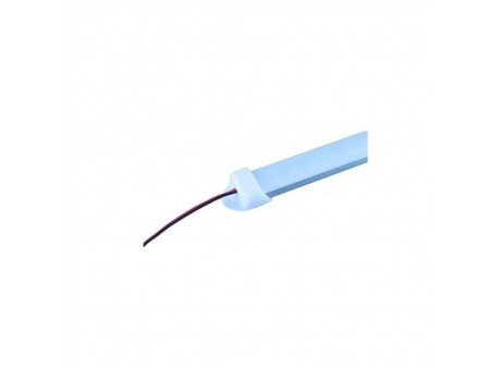 SKU 2541 VT-4014 V-TAC Barra Rigida LED SMD4014 18W 144 LED/m L:1m 3000K