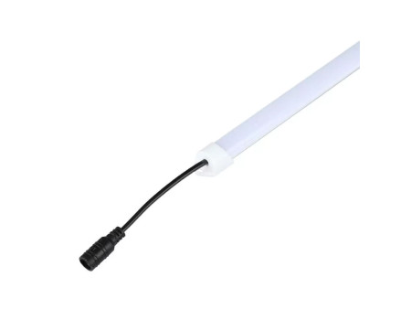SKU 2542 VT-4014 V-TAC Barra Rigida LED SMD4014 18W 144 LED/m L:1 m 4000K