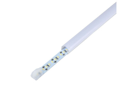 SKU 2541 VT-4014 V-TAC Barra Rigida LED SMD4014 18W 144 LED/m L:1m 3000K
