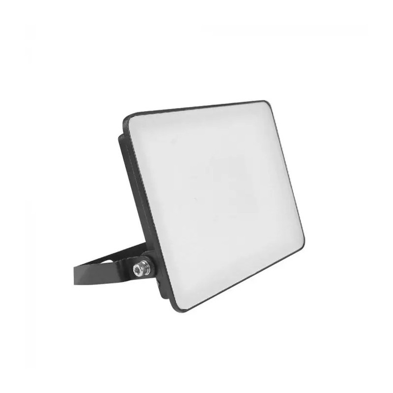 PROIETTORE LED 20W 6400K BIANCO CON PIR SENSOR SAMSUNG