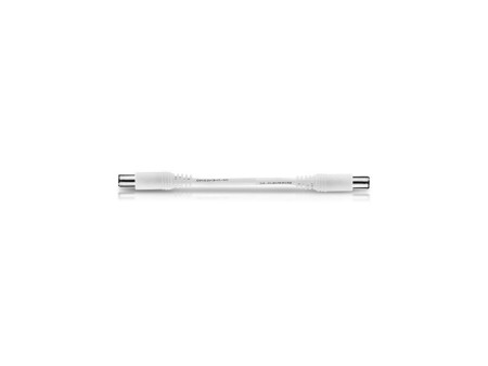 SKU 2555 VT-8070 V-TAC Terminale di Connessione per Strip LED da Letto con Sensore di Movimento a Corto Raggio