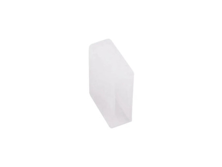 SKU 330 V-TAC Tappo di Chiusura per Strip LED Neon Flex VT-55